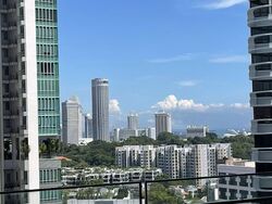 Saint Thomas Walk (D9), Apartment #576985541